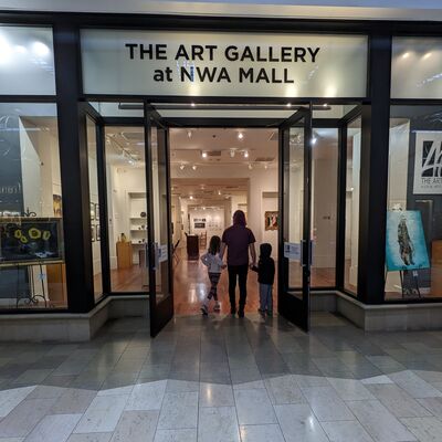 The_Art_Gallery_at_NWA_Mall_Fayetteville_AR_-_Web_Square.jpg