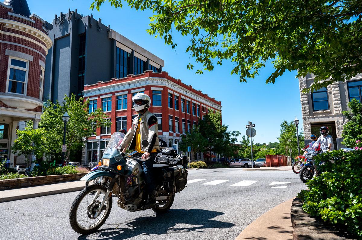 Dual-Sport-Motorcycle-Riding-3-Fayetteville-Arkansas