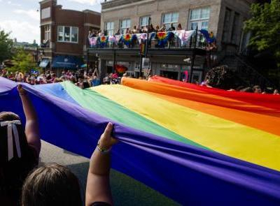 Pride for Fay FlyerJune 2025 Meredith Mashburn Photograpghy Citiscapes 1428