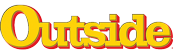 Outside logo Image