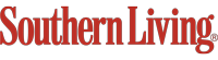 Southern Living logo Image