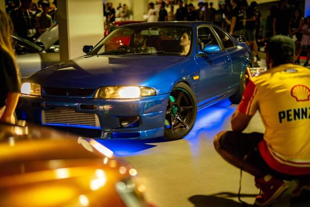 458773250 1201214387857522 2321654238705236863 n