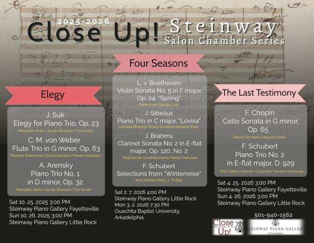 Steinway Season poster letternomargin