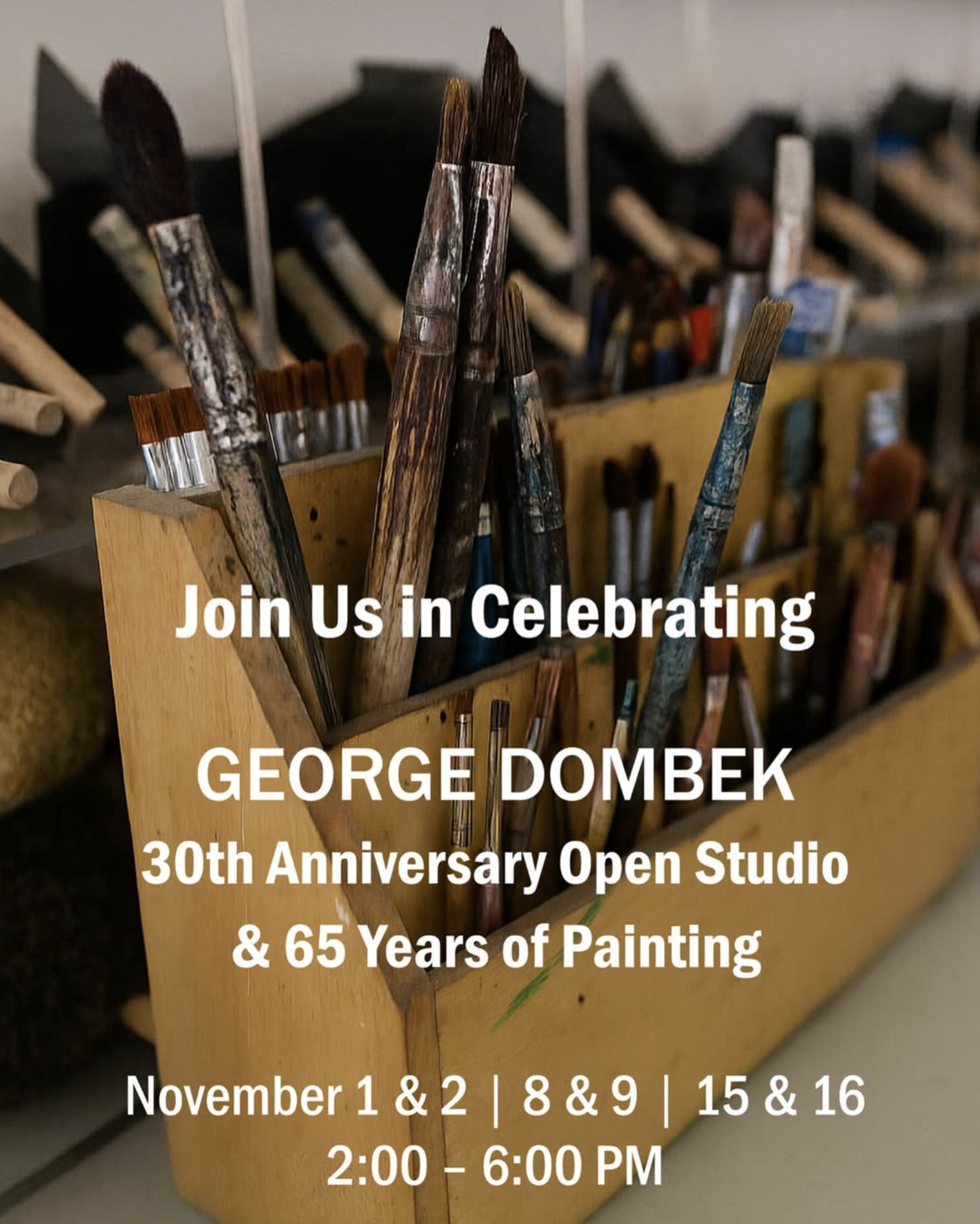 dombek