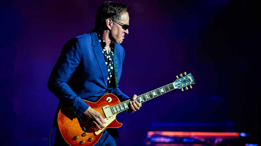 joe bonamassa 853x480