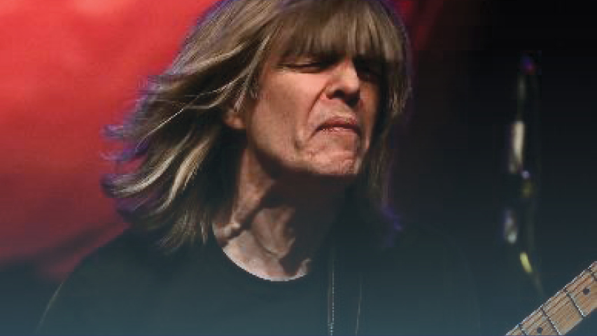 mikestern webheaders3