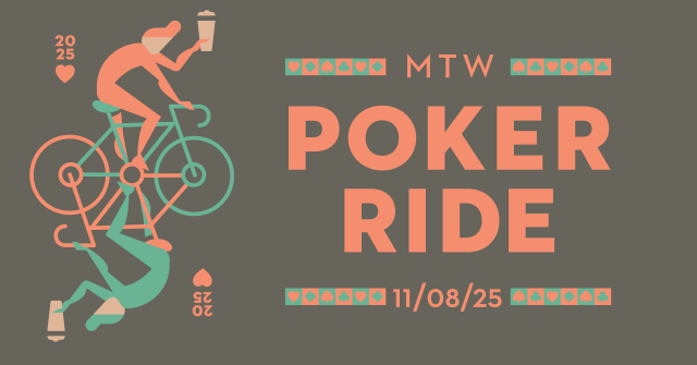 mtw pokerride header 2025