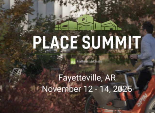 place summit