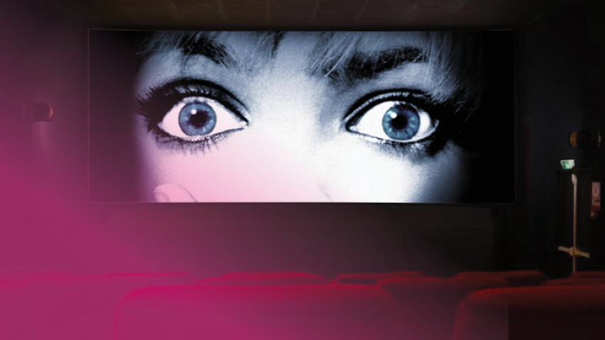 scream webheaders4
