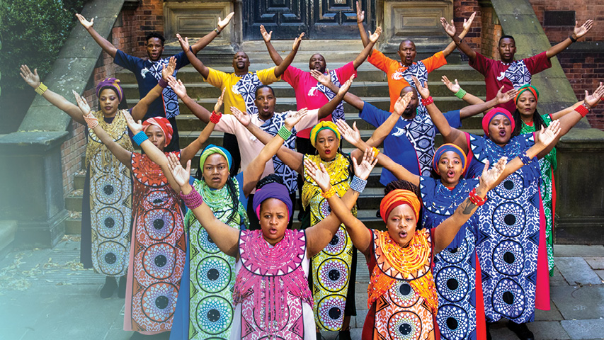 sowetogospelchoir webheaders4