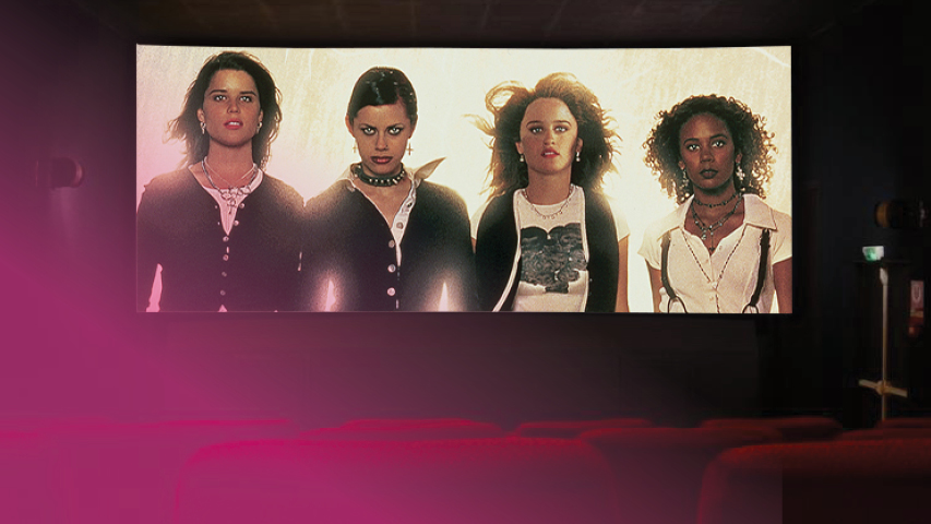 thecraft webheaders4