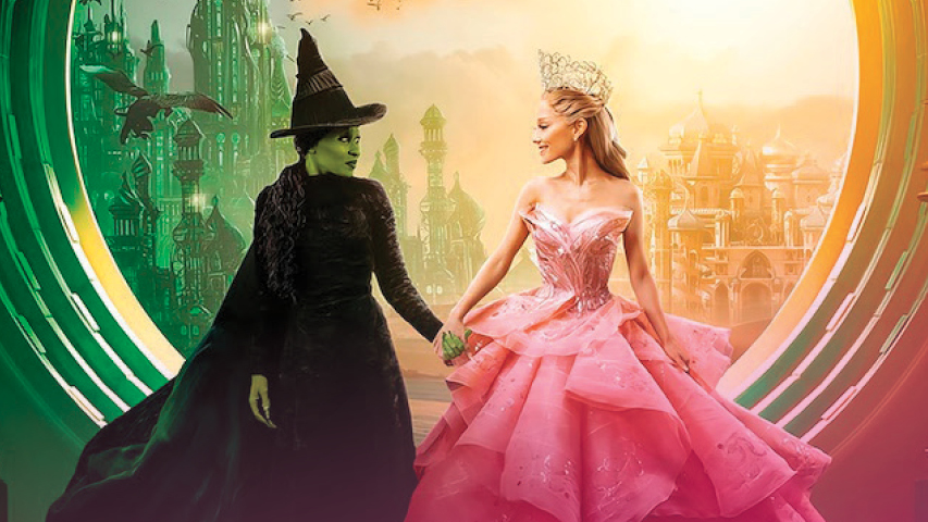 wickedsingalong webheaders4