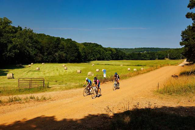 Highlands Gravel Classic