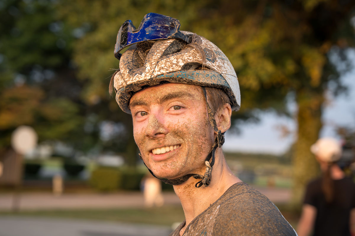 RYDB Fest 2025 Agri Crit 2