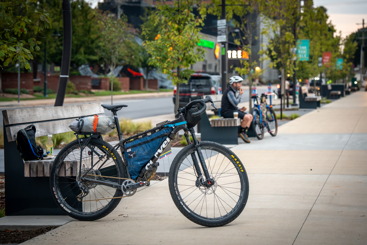 RYDB Fest 2025 Agri Crit