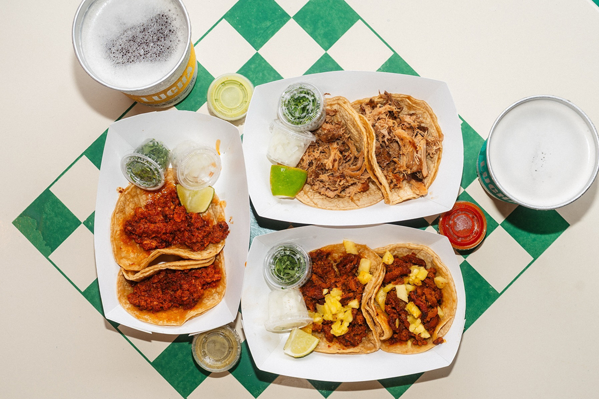 TaqueriaLucha 1200x800