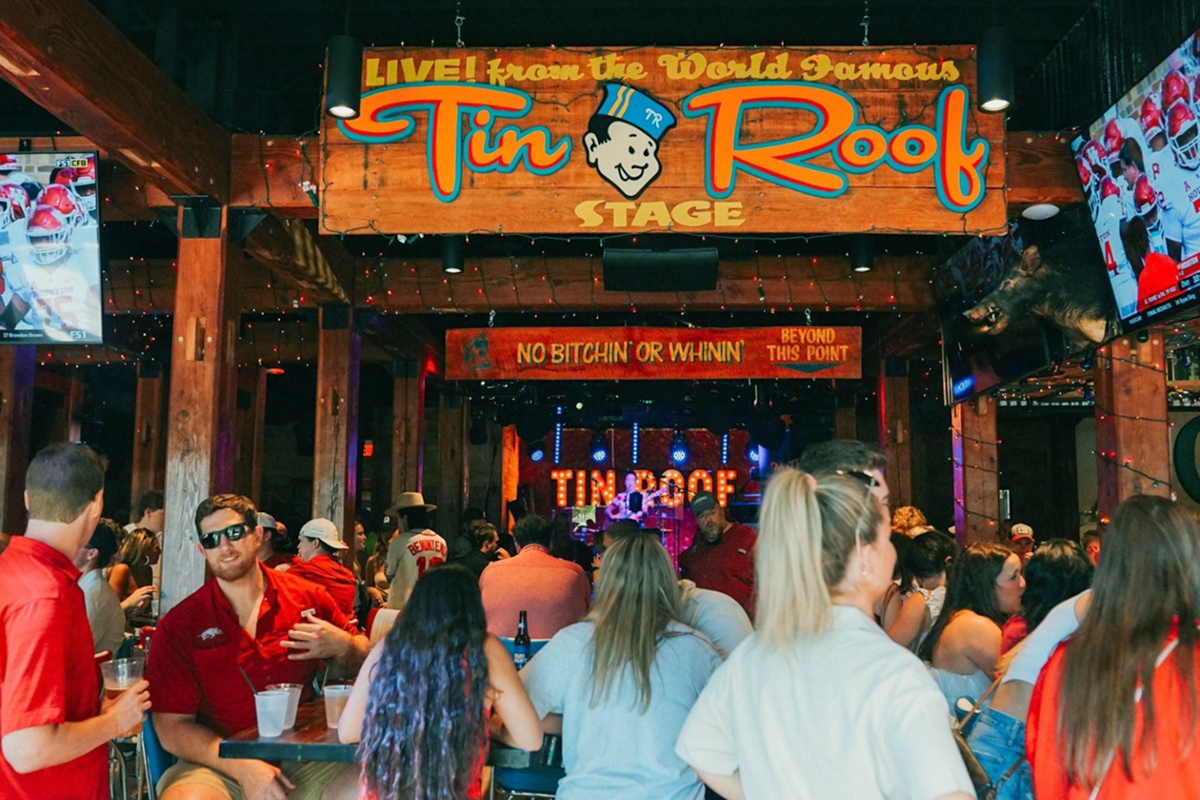 TinRoof 1200x800 1