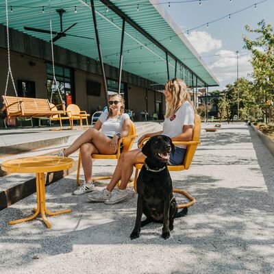 co op ozarknaturalfoods fayettevillear 1