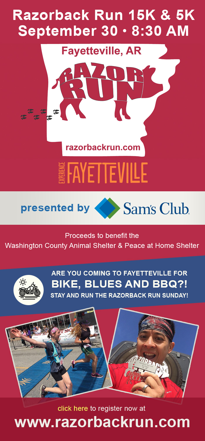 RazorbackRunBlast4 2018