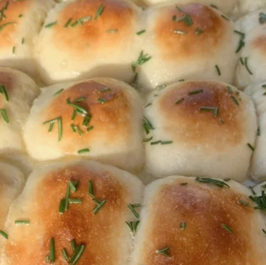 An Eggscellent Easter in Fayetteville, AR