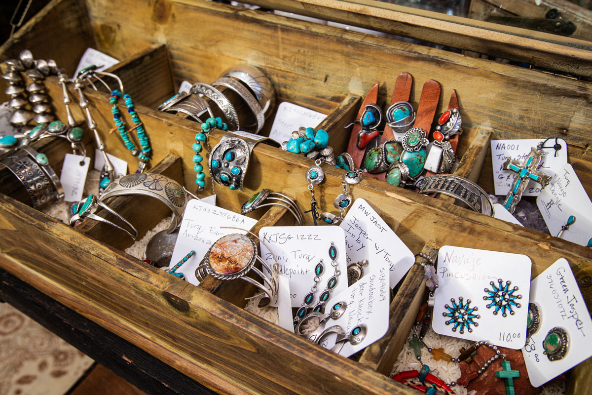 Rock House 205 Fayetteville Arkansas