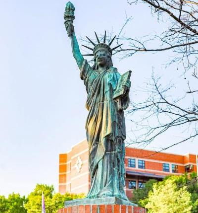 StrengthenArmLiberty_Monument_Fayetteville_AR.jpg