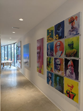 PXL 20211028 154003951.MP min