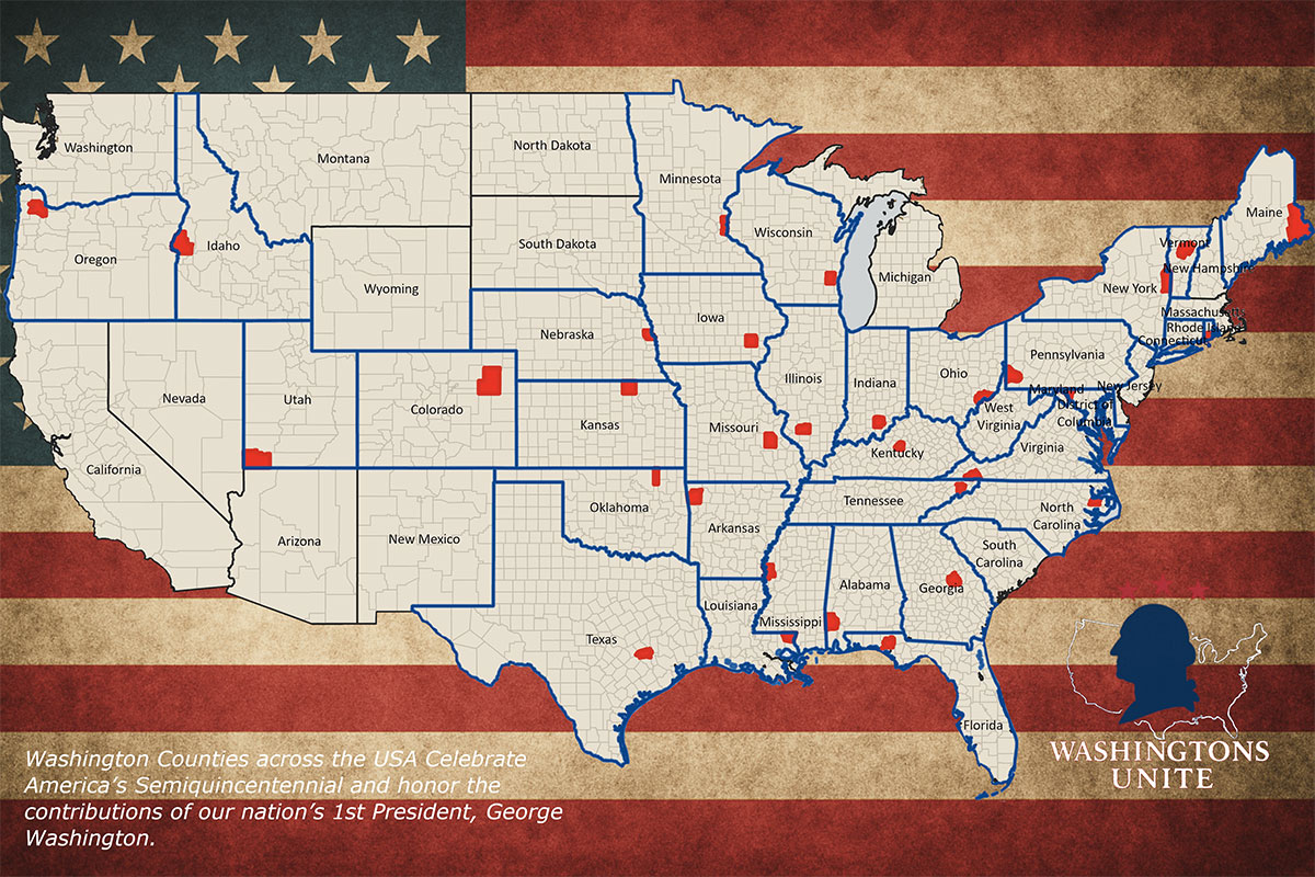 Northwest Arkansas Joins a Nationwide Quilt Project to Celebrate America’s 250th Anniversary