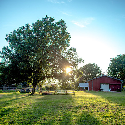appleseedsnwa teachingfarm fayettevillear 1