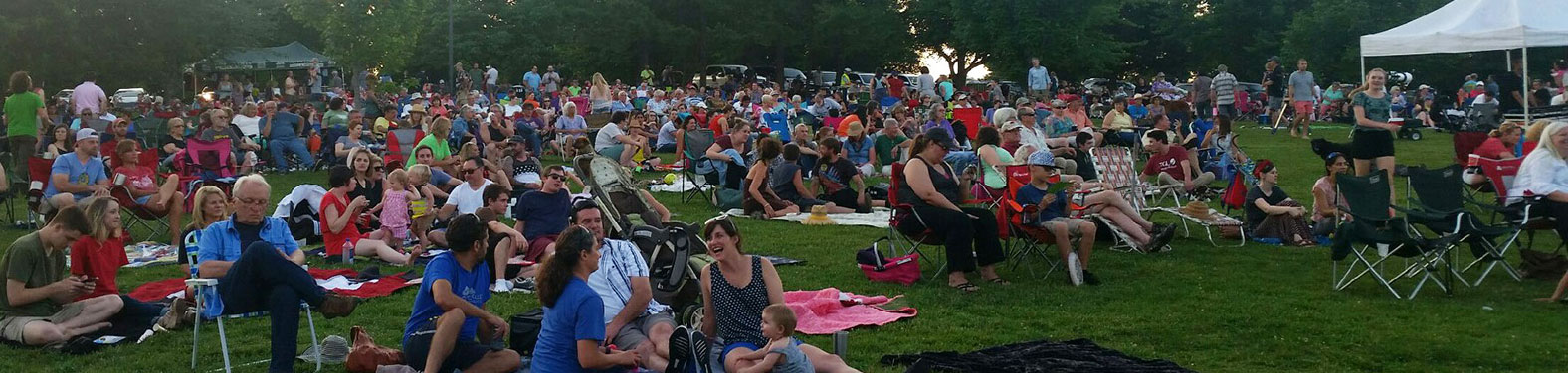 Events In Northwest Arkansas Fayetteville Calendar
