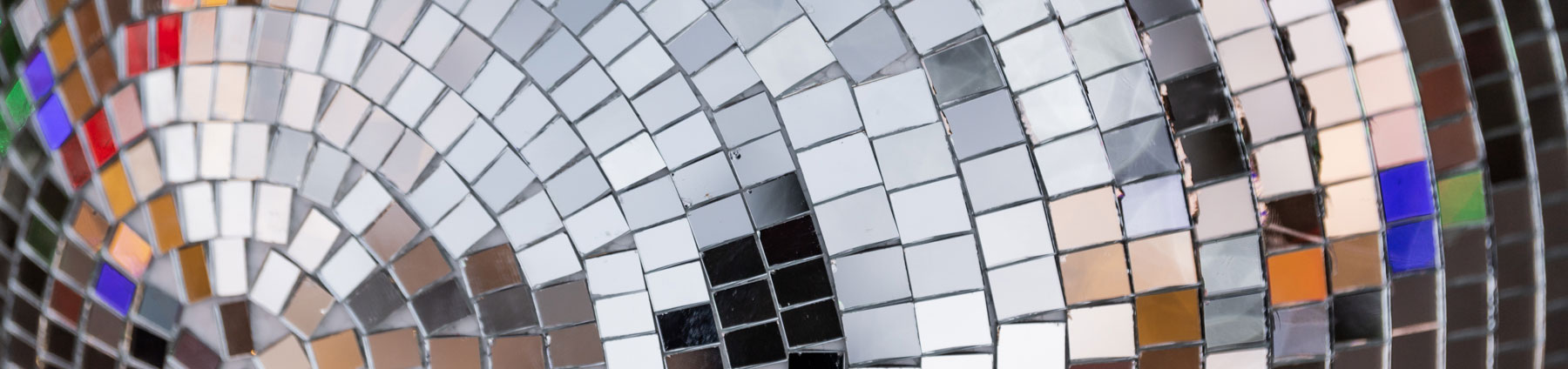 Events in Fayetteville Arkansas