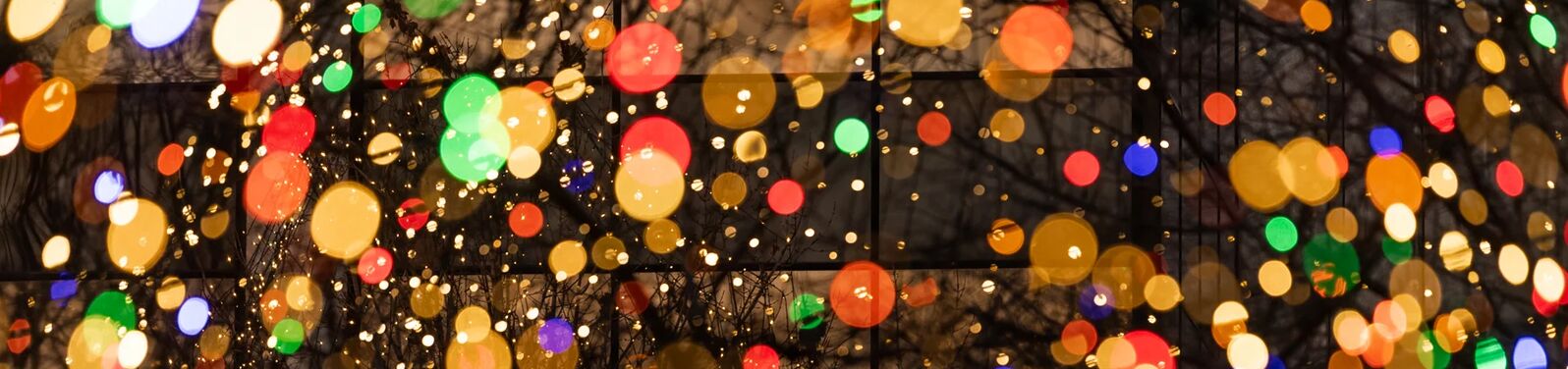 Events in Fayetteville Arkansas