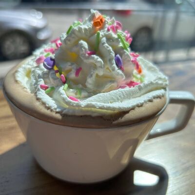 bunny brulee pc savoytea Web Square