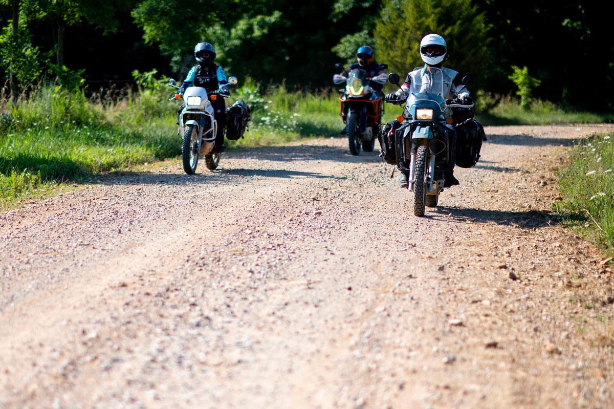 Dual-Sport-Motorcycle-Riding-4-Fayetteville-Arkansas