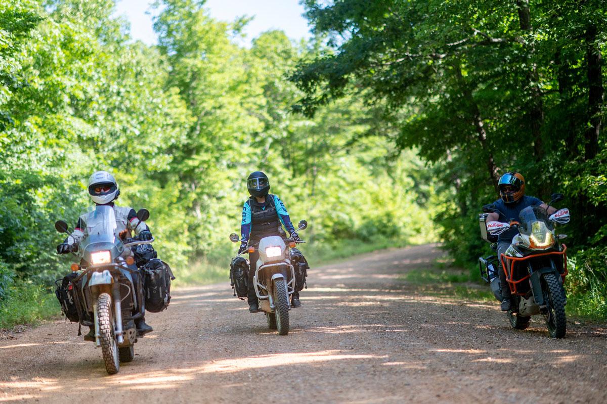 Dual-Sport-Motorcycle-Riding-5-Fayetteville-Arkansas