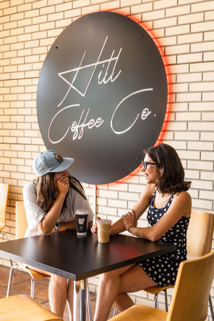 1-Hill-Coffee-Company-Fayetteville-Arkansas