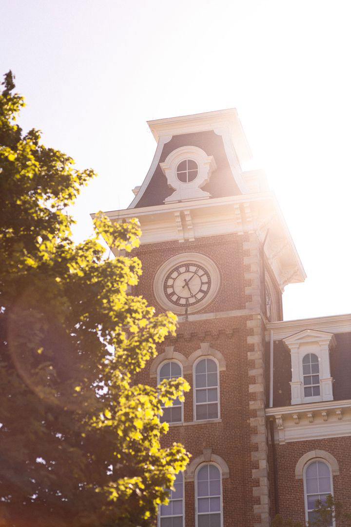 2-Old-Main-University-of-Arkansas-Fayetteville