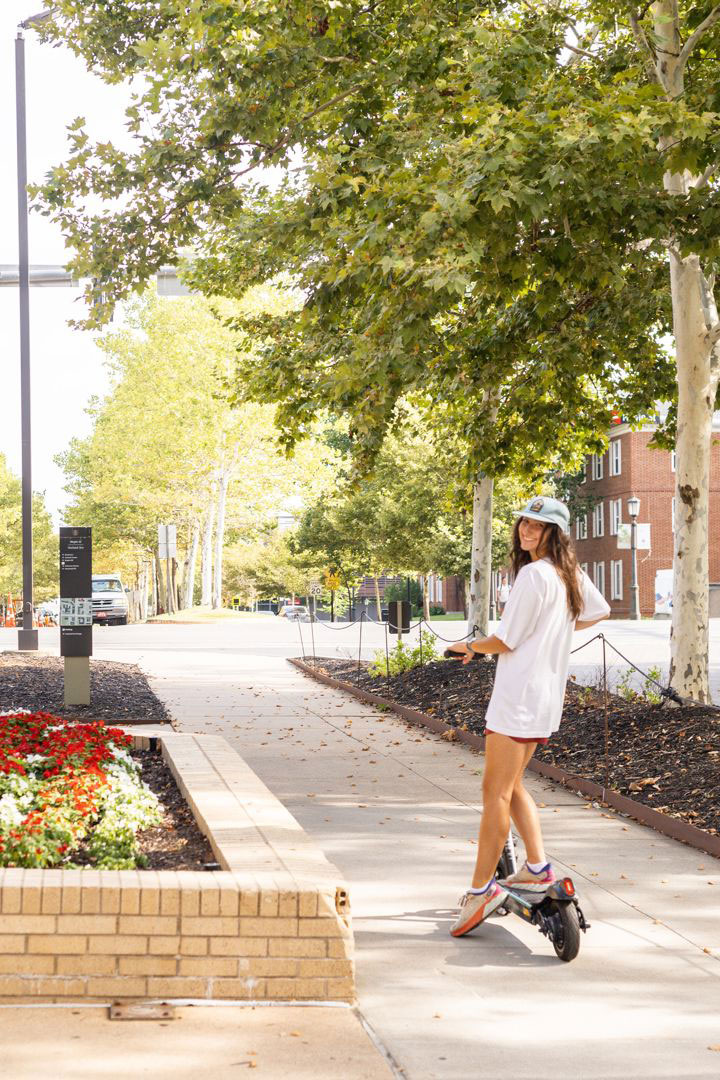 5-West-Maple-Street-Fayetteville-Arkansas