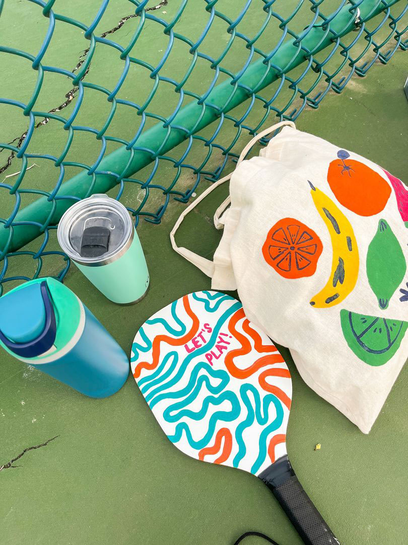 6-Pickleball-Courts-Wilson-Park-Fayetteville-Arkansas