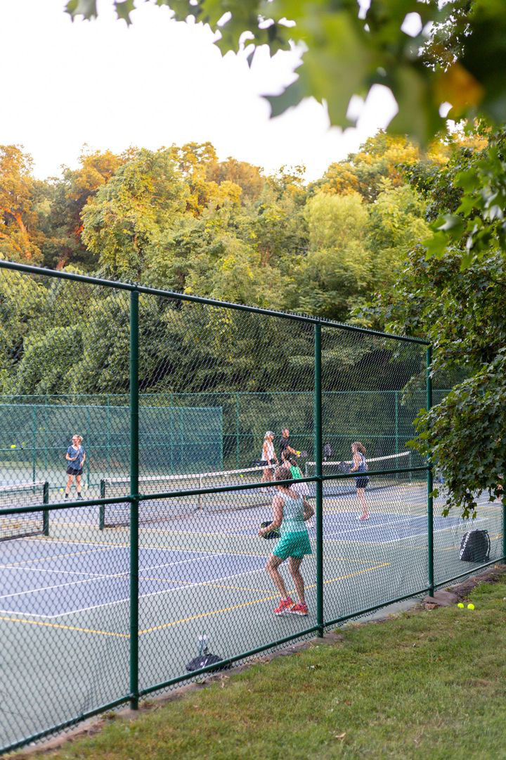 7-Wilson-Park-Pickleball-Courts-Fayetteville-Arkansas