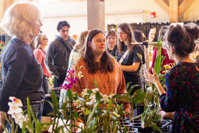 Orchid-Show-Experience-Fayetteville-9033---EF-Full-Article