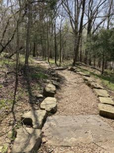 eyJidWNrZXQiOiJhc3NldHMuYWxsdHJhaWxzLmNvbSIsImtleSI6InVwbG9hZHMvcGhvdG8vaW1hZ2UvNDYwOTc3ODAvMjc4ZGIwN2JhYjMwMDIyZmQ3MzhlZjZkZmI3ZGYwNzYuanBnIiwiZWRpdHMiOnsidG9Gb3JtYXQiOiJqcGVnIiwicmVzaXplIjp7IndpZHRoIjo1MDAsImhlaWdodCI6NTAwLCJmaXQiOiJpbnN