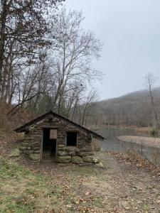 eyJidWNrZXQiOiJhc3NldHMuYWxsdHJhaWxzLmNvbSIsImtleSI6InVwbG9hZHMvcGhvdG8vaW1hZ2UvNTQ3NTQ0MjYvMjNkNjliYzAyNTQ5Y2FiYjY0NTc4ZTBmMzg2MTI2NWEuanBnIiwiZWRpdHMiOnsidG9Gb3JtYXQiOiJqcGVnIiwicmVzaXplIjp7IndpZHRoIjo1MDAsImhlaWdodCI6NTAwLCJmaXQiOiJpbnN