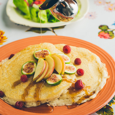 farmerstablecafe fayettevillear 1