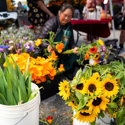 Fayetteville_Farmers_Market_-_Web_Square.jpg
