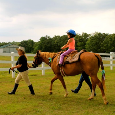 parkermanstables fayettevillear 1