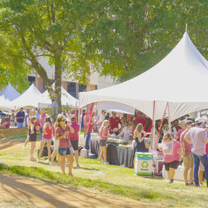 tailgate-tents-fayetteville-arkansas-razorbacks-photo_by_revelxp_1.jpeg