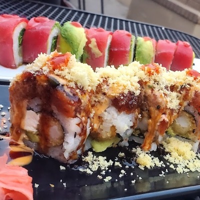wasabi-sushi-fayettevillear_1.jpeg