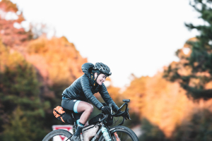 bikepacking-in-autumn.jpg