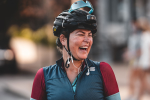 happy-bikepacking-rider.jpg